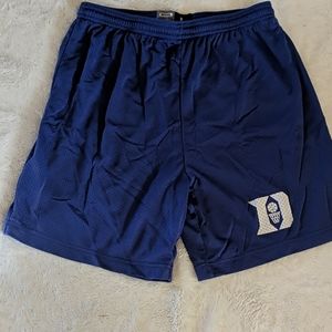 Boys basketball shorts